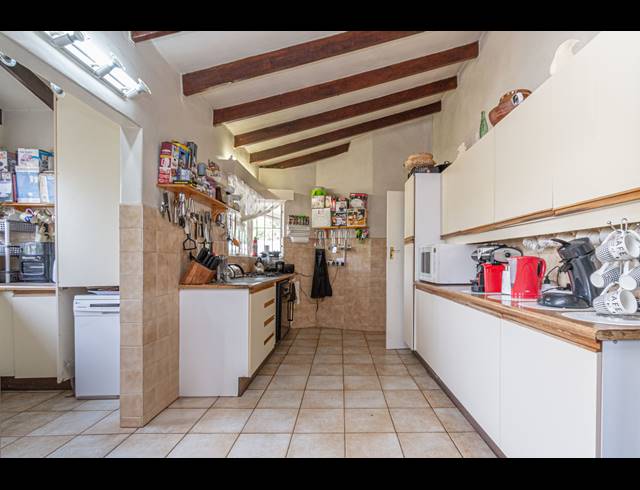 4 BEDROOM HOUSE FOR SALE IN ATHOLL